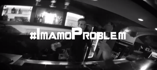 Video: King Mire ft. Edo Maajka, Frenkie, Brčkobeatz & Stay Positive – #ImamoProblem
