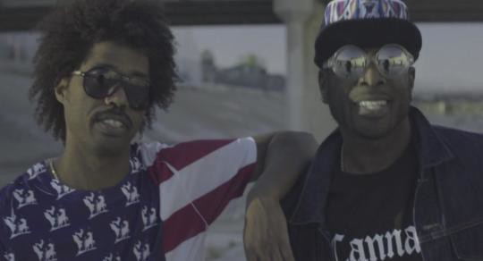 Pharcyde