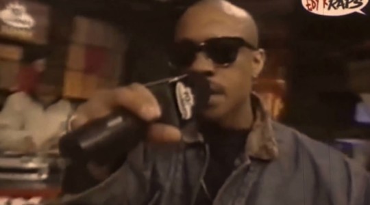 Guru-Propaganda-Music-Video-Big-Shug-Avrex