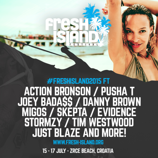 Insta_2nd-Announce-Line-up