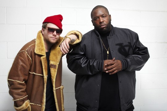 KillerMike_2