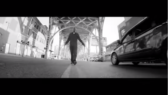 Video: U-God ft. GZA & Jackpot Scotty Wotty – Heads Up