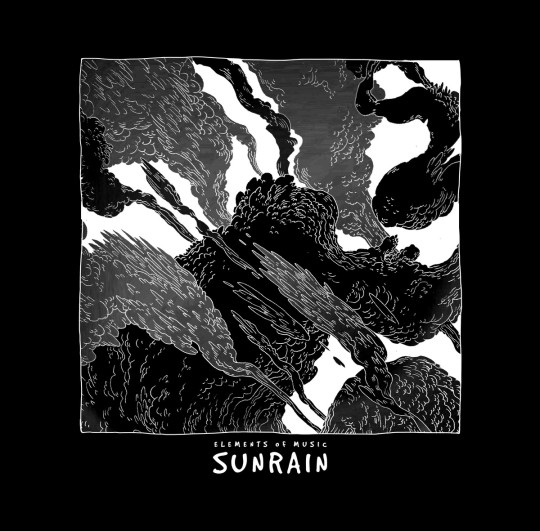 eom sunrain