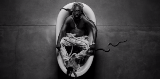 freddie gibbs