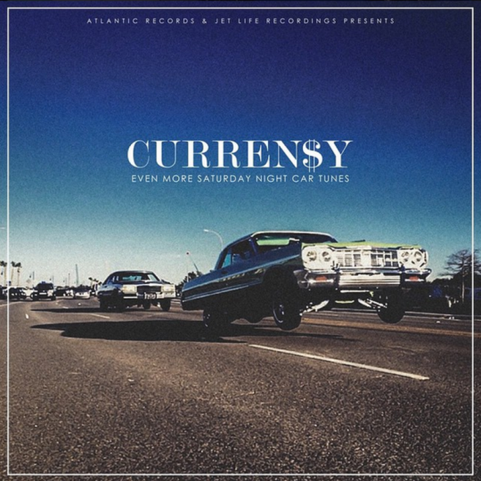 curren-y-even-more-saturday-night-car-tunes-ep