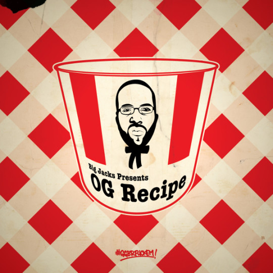 dj-big-jacks-og-recipe-original-samples-mix