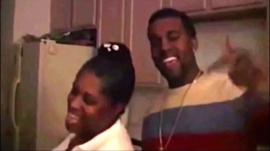 donda kanye west