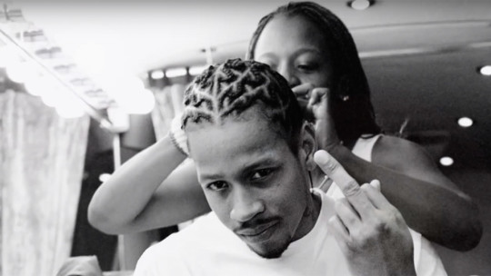 allen iverson