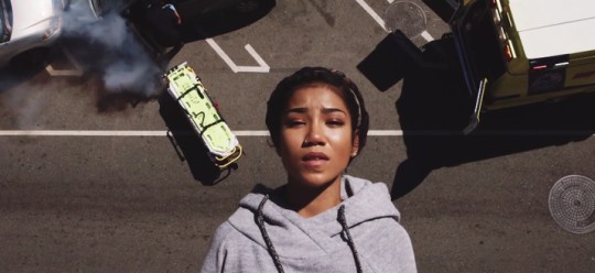 jhene-aiko-eternal