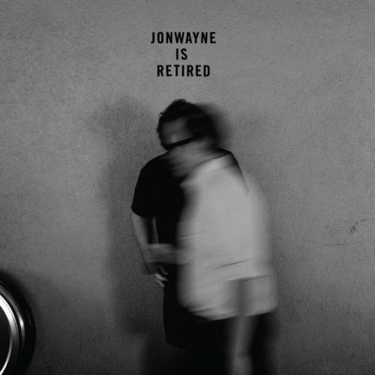 jonwayne-retired