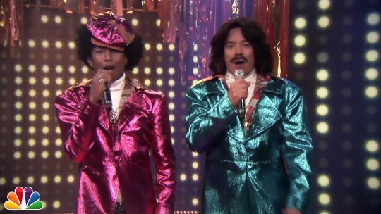 pharrell jimmy fallon