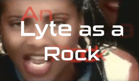 mc-lyte-check-video