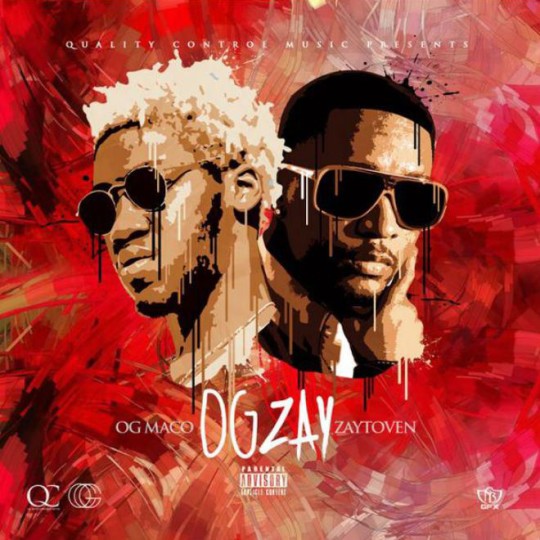 og-maco-zaytoven-ogzay-ep