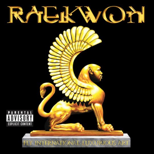 raekwon asap rocky