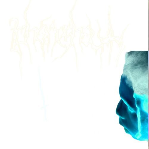 Robb Bank$ – 2phoneshawty EP [New Mixtape]