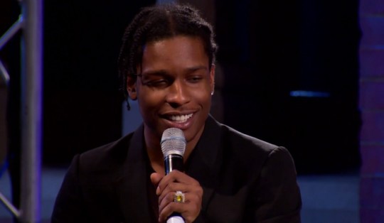 rocky-rbma