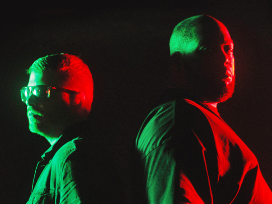 run the jewels