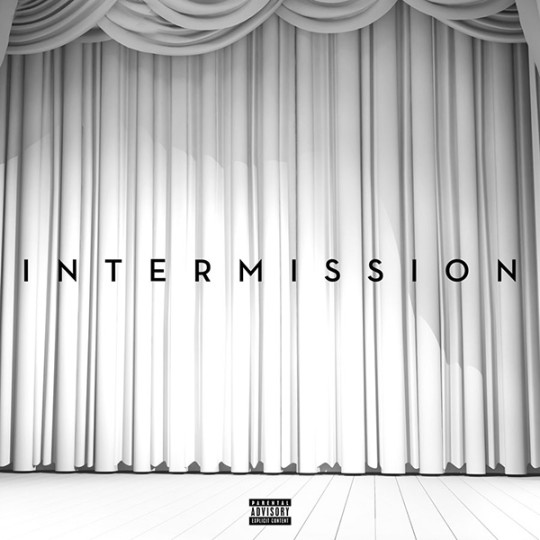 trey-songz-intermission
