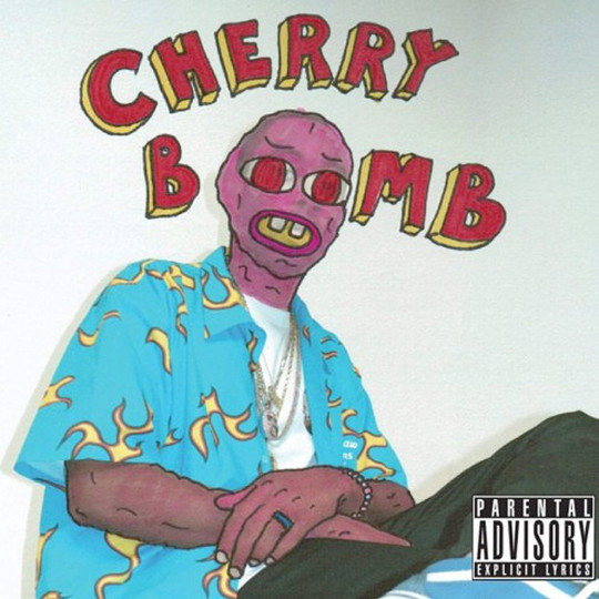 tyler-the-creator-cherry-bomb
