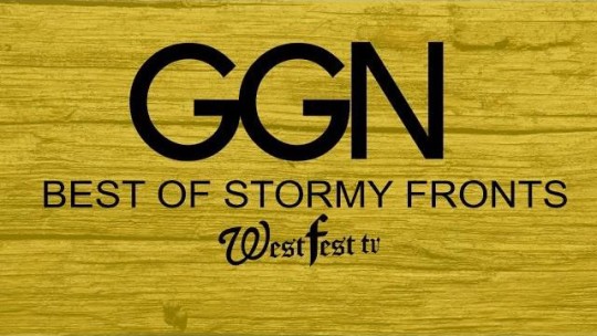 Video: GGN – Best of Stormy Fronts