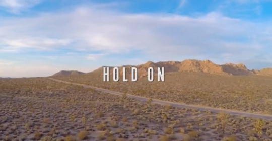 Video: French Montana – Hold On