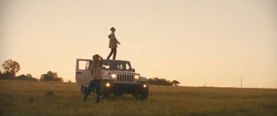 Video: Rae Sremmurd – This Could Be Us
