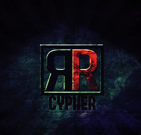 Rated R ft. Suicide, Mejma, Brka, Rospy, Metro, DeYo, Keri, Rima, Danny Stutter & Sinovatz – Cypher