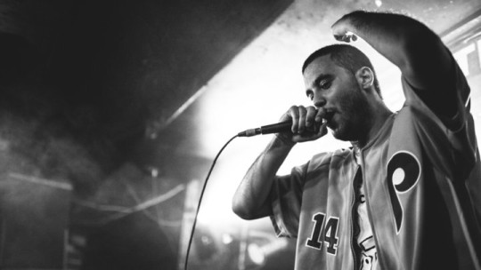 your old droog
