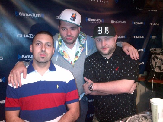 phillie statik selektah termanology