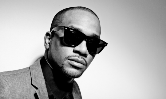 cyhi-the-prynce