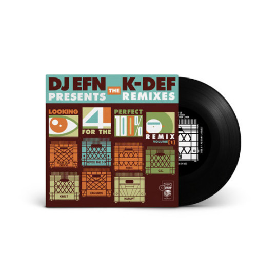 dj-efn-your-old-droog-royce-the-5-9-reks-oc-revolutionary-ride-music-k-def-remix