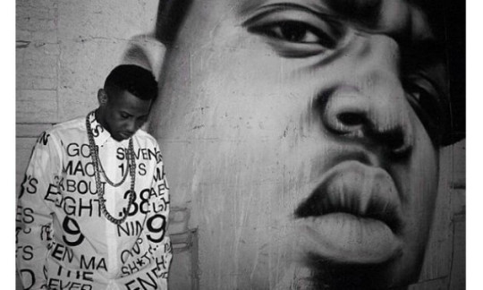 fabolous