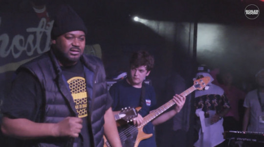 ghostface-killah-badbadnotgood-shimmy-shimmy-ya-brooklyn-zoo-video