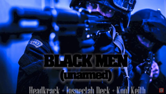 headkrack-inspectah-deck-kool-keith-black-men-unarmed