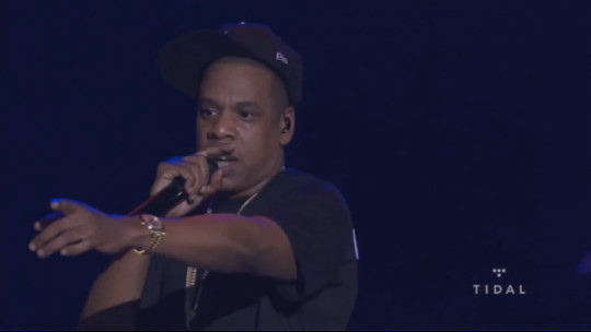 jay z