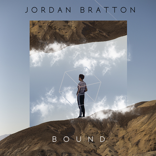 Jordan Bratton – Bound