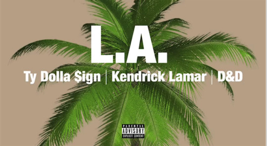 kendrick-lamar-ty-dolla-sign-la-mp3