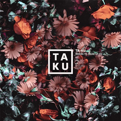 Ta-ku ft. Atu – Long Time No See