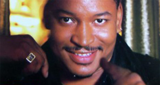 mr-magic