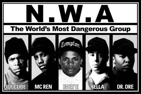 nwa