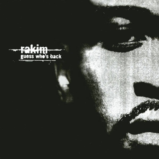 rakim-guess-whos-back-casual-connection-boogie-funk-remix