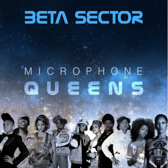salt-n-pepa-body-get-up-beta-sector-rework