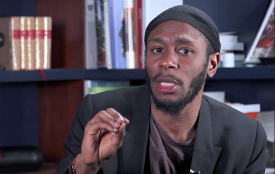 mos def