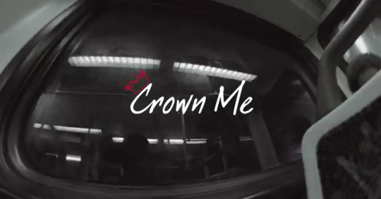 Video: Hopsin – Crown Me
