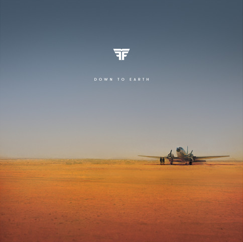 Flight Facilities ft. Owl Eyes – Heart Attack (Snakehips Remix)
