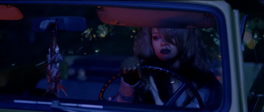 Video Trailer: Rihanna – Bitch Better Have My Money