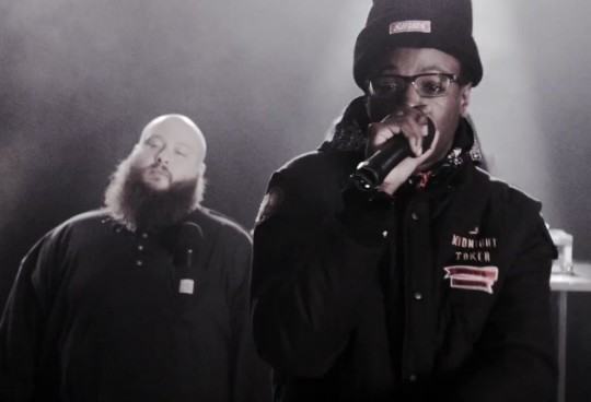 Action-Bronson-Joey-Badass