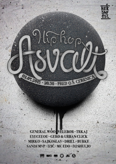 Asphalt-final_plakat_NET