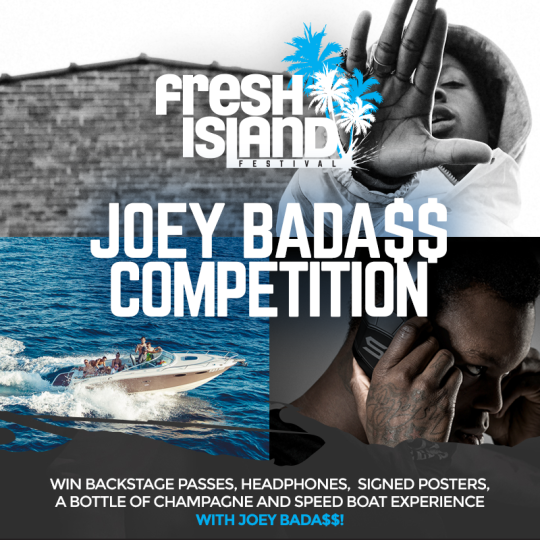 Badass_competition