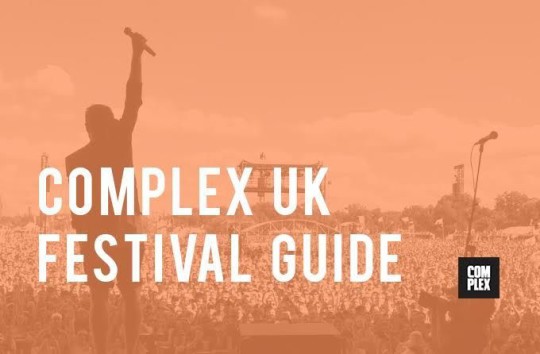Festival_ou81mu